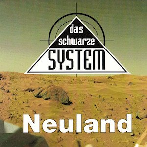 Neuland