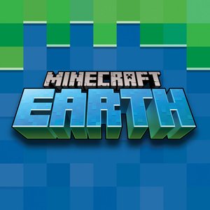 Minecraft Earth (Original Game Soundtrack)