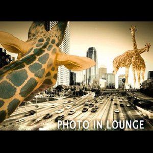 Photo In Lounge için avatar