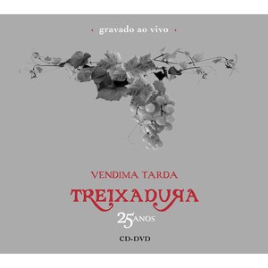 Vendima Tarda