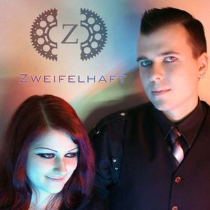 Изображение для 'Zweifelhaft'