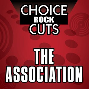 Choice Rock Cuts