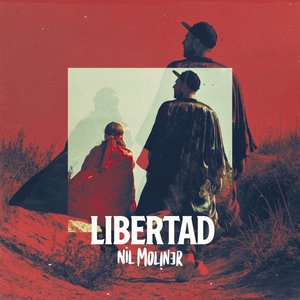 Libertad