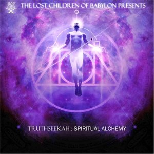 Spiritual Alchemy