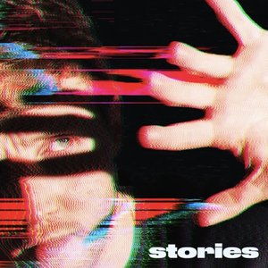 Stories