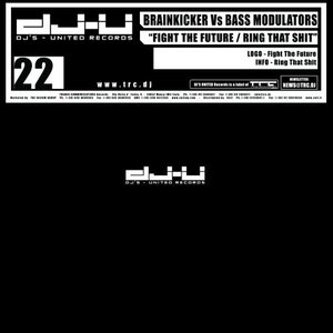 Avatar for Brainkicker vs. Bass Modulators