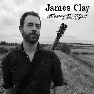 “James Clay (uk)”的封面