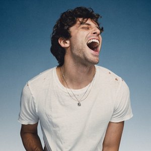 Someone That's Better - Single