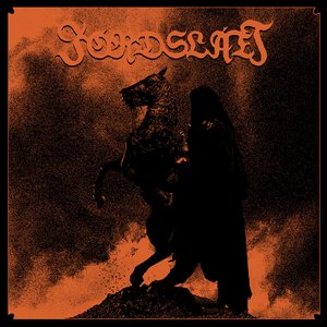 E.P. III