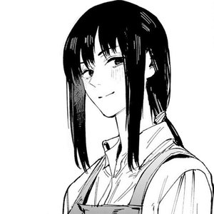 私もあなたも一緒にいられない。