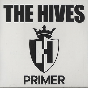 The Hives - Primer - Zortam Music