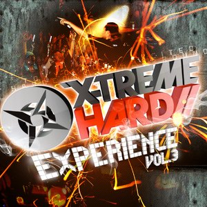 Avatar for X-TREME HARD