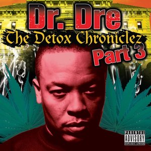 The Detox Chroniclez, Pt. 3