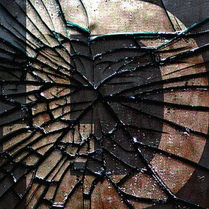 Fail Yourself - EP