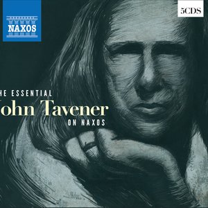 The Essential John Tavener