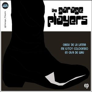 The Garage Players