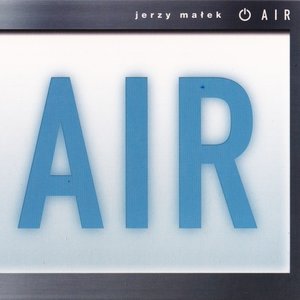 Jerzy Malek 的头像