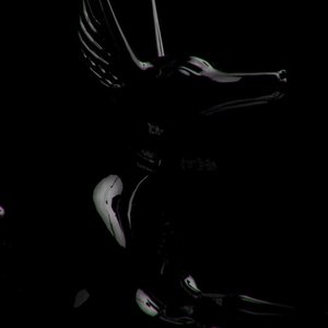 Anubis