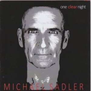 One Clear Night