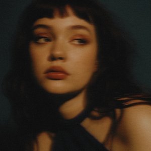 really hurt me - Single