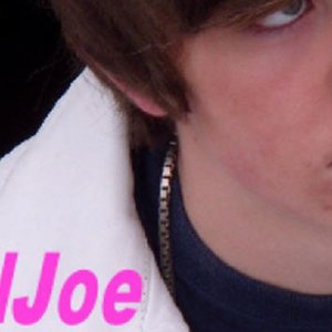 Al-Joe.de のアバター