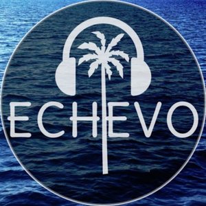 Avatar for Echevo