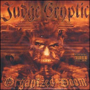Organized Doom