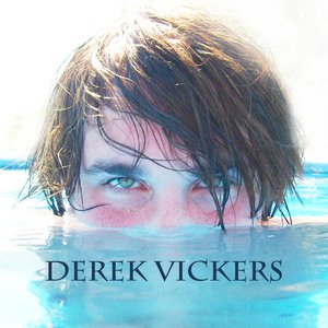 Derek Matthew Vickers のアバター