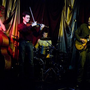 Аватар для Age Phonica