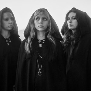 Faetooth のアバター