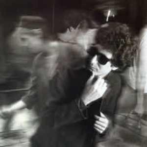 Stan Ridgway photo provided by Last.fm