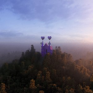 Fantasmas