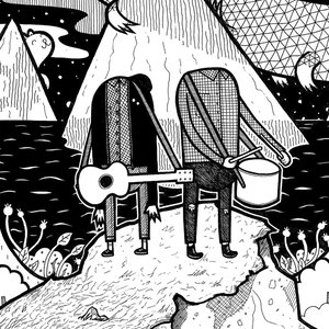 School / Chicago Town