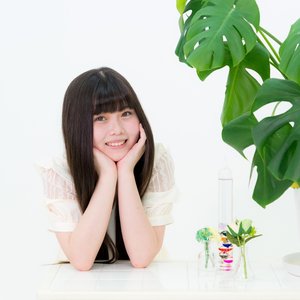 川上きらら 的头像