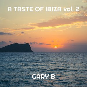 A Taste Of Ibiza