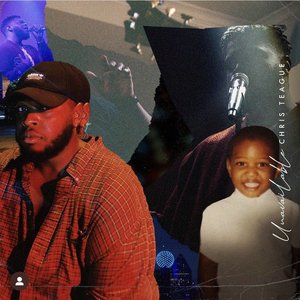 Unavailable