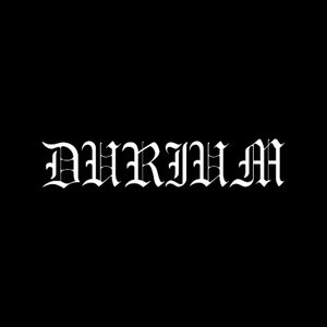 Avatar for Durium