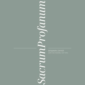 SacrumProfanum