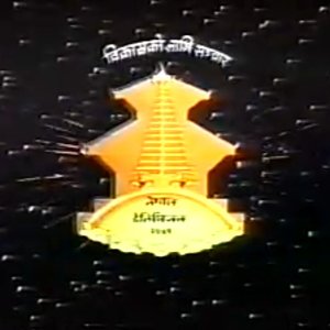 shrinesTV 的头像