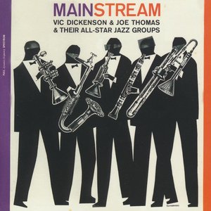 Mainstream