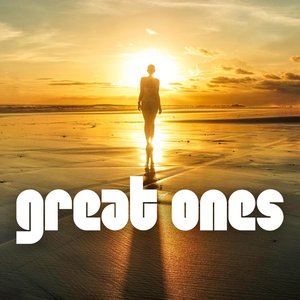 Great Ones