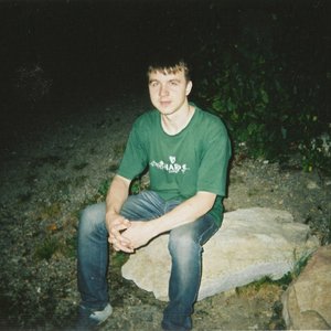 одинбольной 的头像
