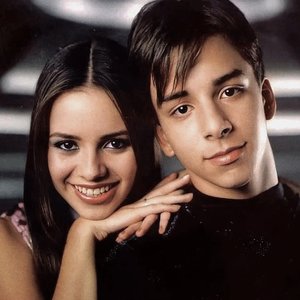 Sandy e Junior 的头像