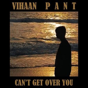 Can't Get over You