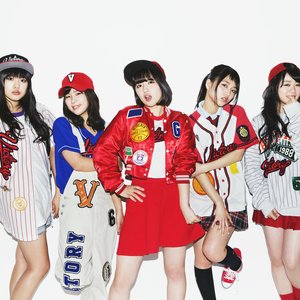 がんばれ！Victory 的头像