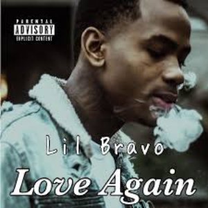 Love Again