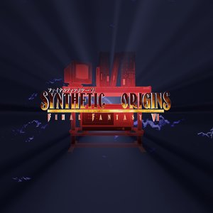 Synthetic Origins: Final Fantasy VI