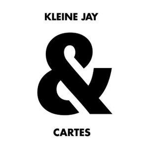 Kleine Jay & Cartes