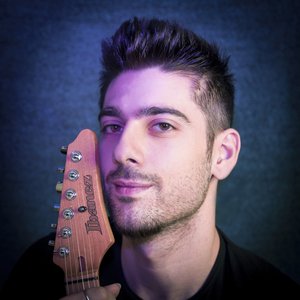 Avatar for Davide Pepi
