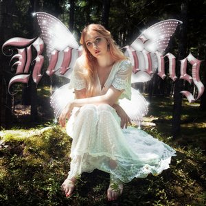 Running - Single